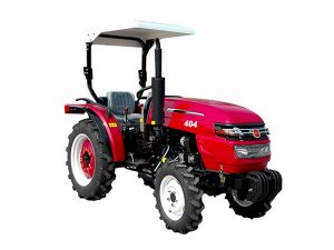 404 Tractor11
