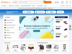 www.alibaba.com