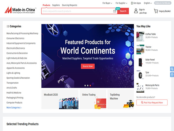 www.made-in-china.com